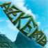 Azkend