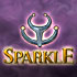 Sparkle